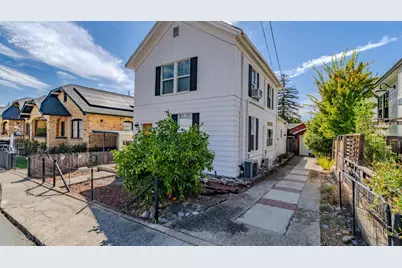 91 Broad Street, Sutter Creek, CA 95685 - Photo 33