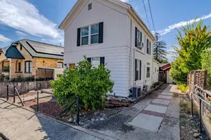 91 Broad St, Sutter Creek, CA 95685 - Photo 33