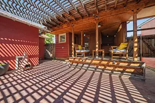 91 Broad St, Sutter Creek, CA 95685 - Photo 25