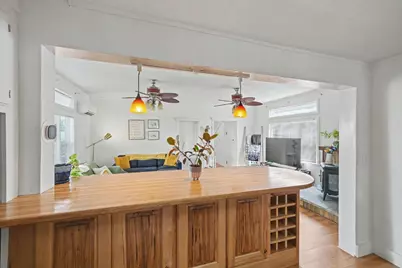 91 Broad Street, Sutter Creek, CA 95685 - Photo 9
