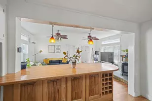 91 Broad St, Sutter Creek, CA 95685 - Photo 9