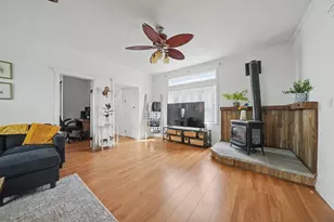 91 Broad St, Sutter Creek, CA 95685 - Photo 11
