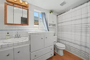 91 Broad St, Sutter Creek, CA 95685 - Photo 23