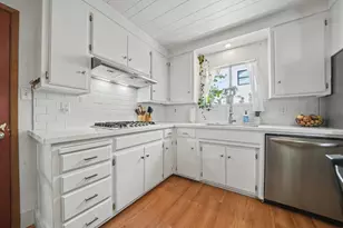 91 Broad St, Sutter Creek, CA 95685 - Photo 7