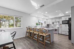 13088 Cherry Rd, Wilton, CA 95693 - Photo 15