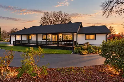 13088 Cherry Road, Wilton, CA 95693 - Photo 1
