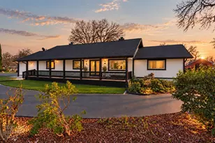 13088 Cherry Rd, Wilton, CA 95693 - Photo 1