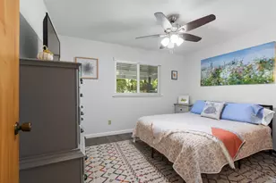 13088 Cherry Rd, Wilton, CA 95693 - Photo 25