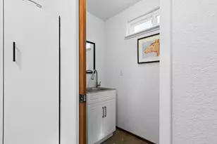 13088 Cherry Rd, Wilton, CA 95693 - Photo 29