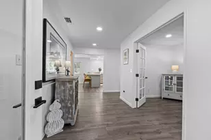 13088 Cherry Rd, Wilton, CA 95693 - Photo 7