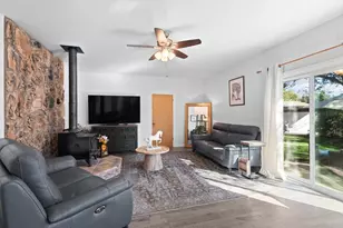 13088 Cherry Rd, Wilton, CA 95693 - Photo 19