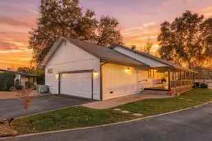 13088 Cherry Rd, Wilton, CA 95693 - Photo 3