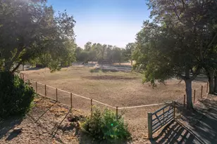 13088 Cherry Rd, Wilton, CA 95693 - Photo 47