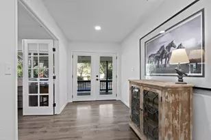 13088 Cherry Rd, Wilton, CA 95693 - Photo 9