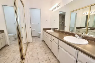 2428 Camino Garden Way, Carmichael, CA 95608 - Photo 9