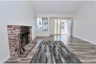 2428 Camino Garden Way, Carmichael, CA 95608 - Photo 3
