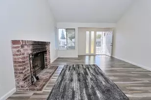 2428 Camino Garden Way, Carmichael, CA 95608 - Photo 3
