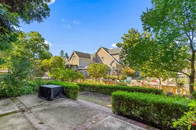 4522 Illinois Avenue, Fair Oaks, CA 95628 - Photo 79