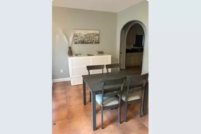 4522 Illinois Avenue, Fair Oaks, CA 95628 - Photo 95