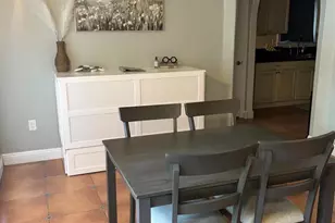 4522 Illinois Ave, Fair Oaks, CA 95628 - Photo 95