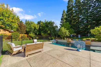 4522 Illinois Avenue, Fair Oaks, CA 95628 - Photo 57