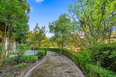 4522 Illinois Avenue, Fair Oaks, CA 95628 - Photo 77