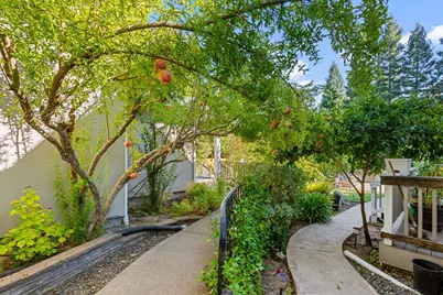 4522 Illinois Avenue, Fair Oaks, CA 95628 - Photo 85