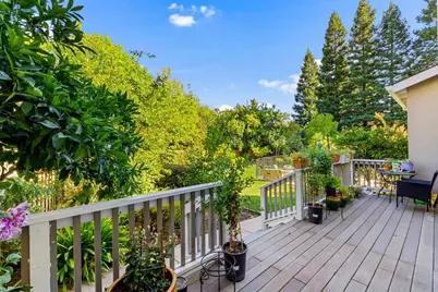 4522 Illinois Avenue, Fair Oaks, CA 95628 - Photo 83
