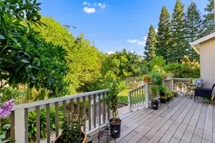 4522 Illinois Ave, Fair Oaks, CA 95628 - Photo 83