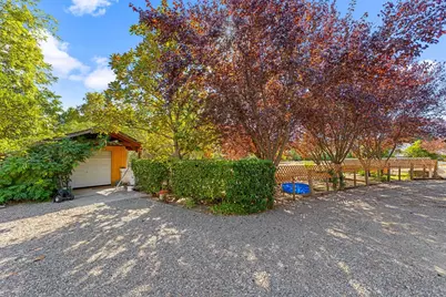 4522 Illinois Avenue, Fair Oaks, CA 95628 - Photo 63