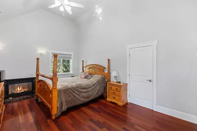 4522 Illinois Avenue, Fair Oaks, CA 95628 - Photo 47