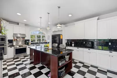 4522 Illinois Avenue, Fair Oaks, CA 95628 - Photo 15