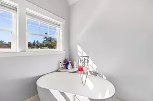 4522 Illinois Ave, Fair Oaks, CA 95628 - Photo 51