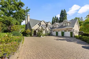 4522 Illinois Ave, Fair Oaks, CA 95628 - Photo 87