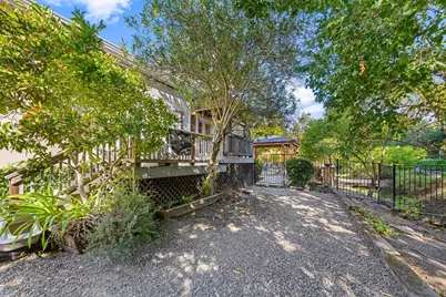 4522 Illinois Avenue, Fair Oaks, CA 95628 - Photo 69