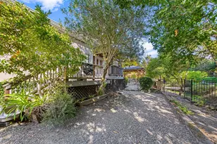 4522 Illinois Ave, Fair Oaks, CA 95628 - Photo 69