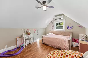 4522 Illinois Ave, Fair Oaks, CA 95628 - Photo 43