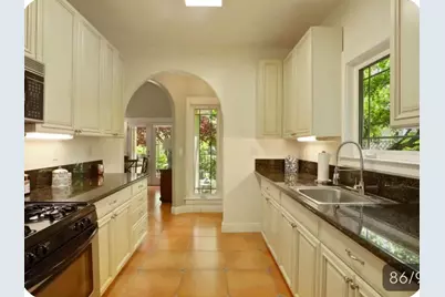 4522 Illinois Avenue, Fair Oaks, CA 95628 - Photo 89