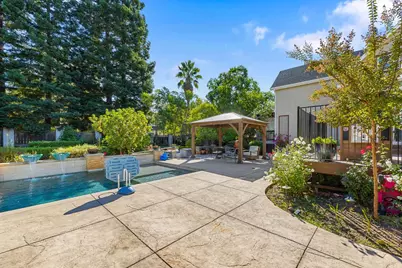 4522 Illinois Avenue, Fair Oaks, CA 95628 - Photo 59
