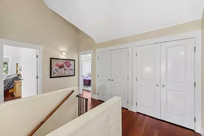4522 Illinois Avenue, Fair Oaks, CA 95628 - Photo 37