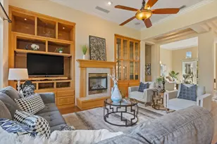 112 Lakefield Ct, Lincoln, CA 95648 - Photo 5