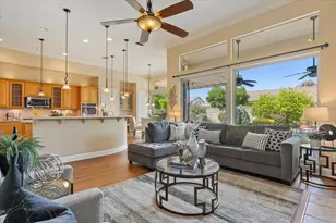 112 Lakefield Ct, Lincoln, CA 95648 - Photo 3