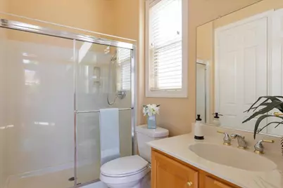 112 Lakefield Court, Lincoln, CA 95648 - Photo 19