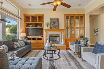 112 Lakefield Court, Lincoln, CA 95648 - Photo 7