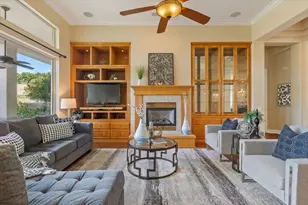 112 Lakefield Ct, Lincoln, CA 95648 - Photo 7