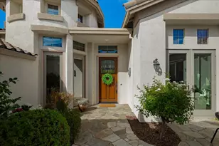 112 Lakefield Ct, Lincoln, CA 95648 - Photo 35