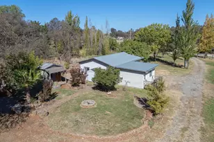 4704 Valencia Way, Loma Rica, CA 95901 - Photo 51