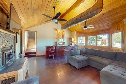 4704 Valencia Way, Loma Rica, CA 95901 - Photo 19