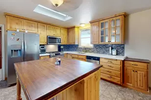 4704 Valencia Way, Loma Rica, CA 95901 - Photo 23