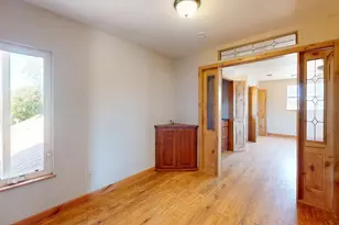 4704 Valencia Way, Loma Rica, CA 95901 - Photo 37